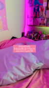 jadelaverne Altpins Profile Picture