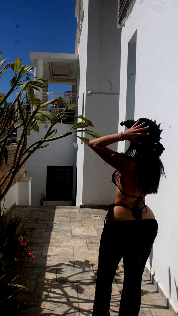 lia.lindner archive video preview