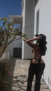 lia.lindner Altpins Profile Picture