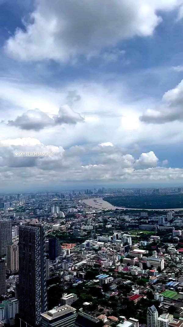 arielgino_ archive video preview