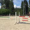 kafelnikova_a Altpins Profile Picture