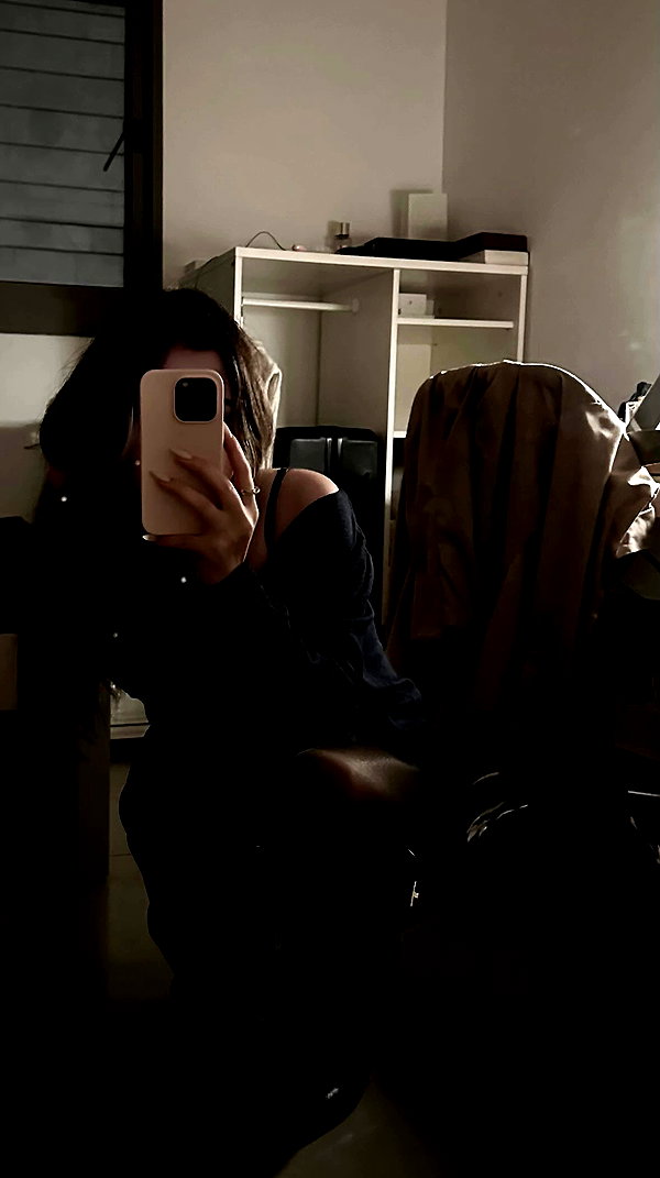 ria.qvsh archive video preview