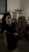 ria.qvsh Altpins Profile Picture
