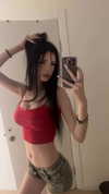 polin.ane.x Altpins Profile Picture