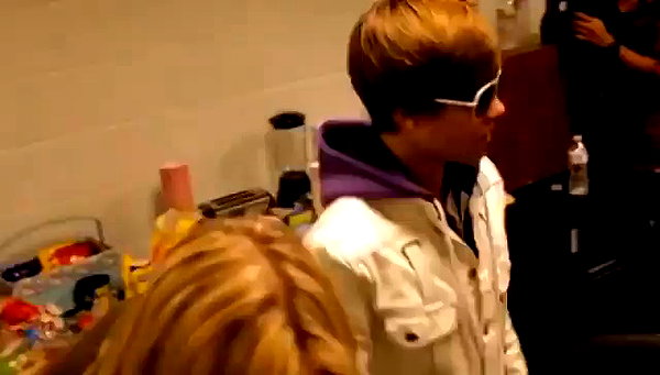 lilbieber archive video preview