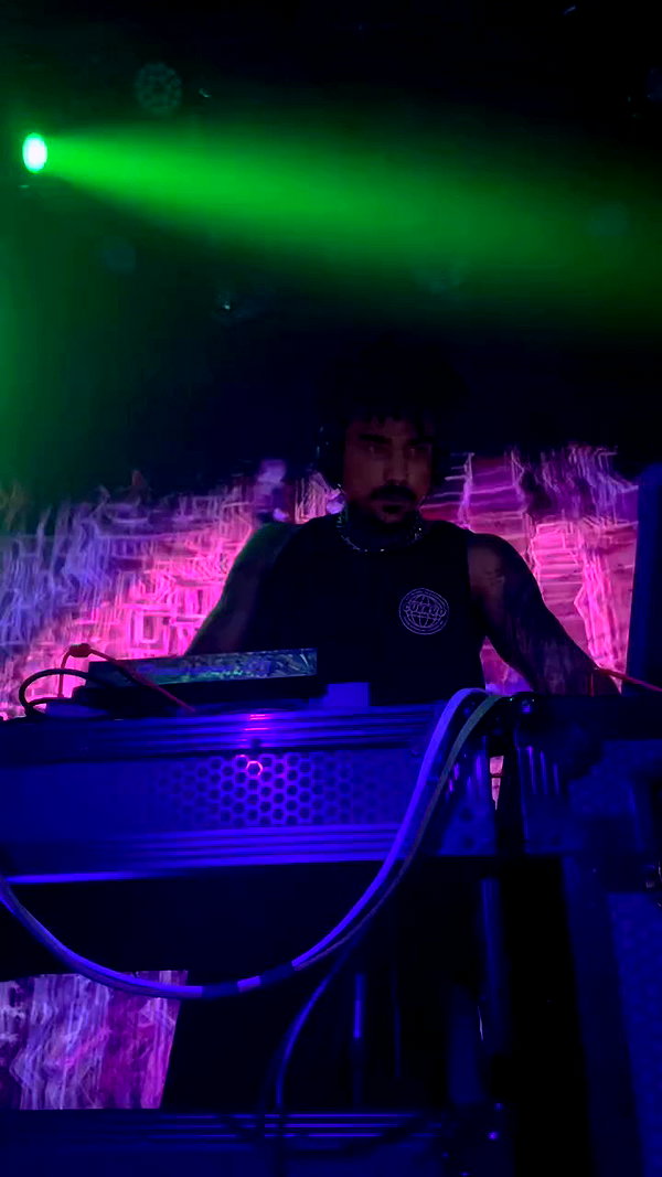 shaharo__._ archive video preview