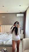 veroni22ka Altpins Profile Picture