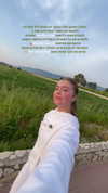 mishel_d_ Altpins Profile Picture