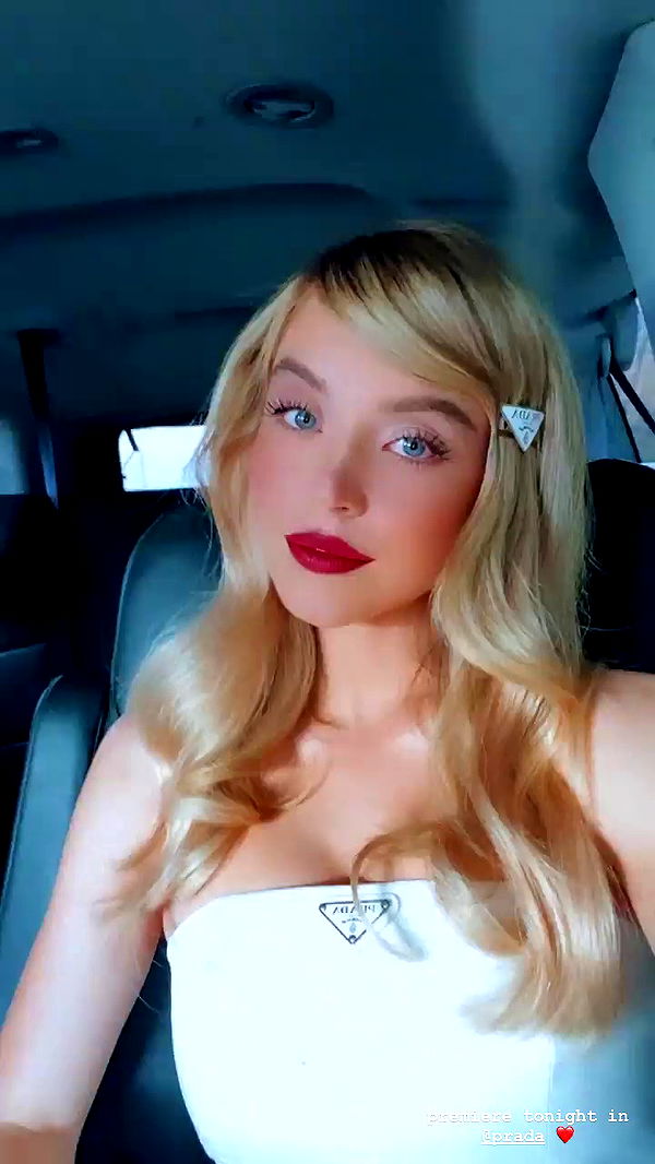 sydney_sweeney archive video preview