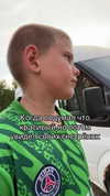 ___ker___19 Altpins Profile Picture
