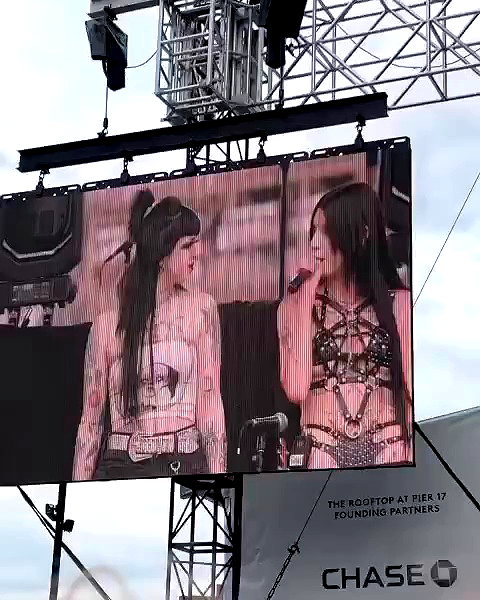 yeahimcaroline archive video preview