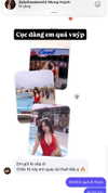 lyhythuedoxinh Altpins Profile Picture