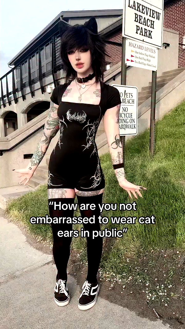 dysphoriuh archive video preview