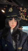 kiiitkatie Altpins Profile Picture