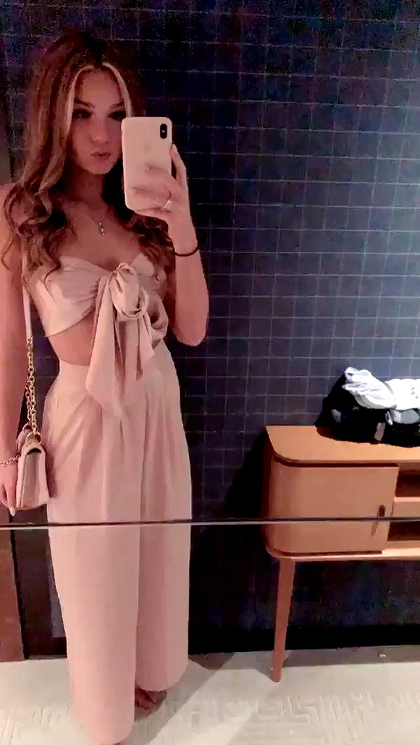 taylorballarddd archive video preview