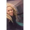 shakira Altpins Profile Picture