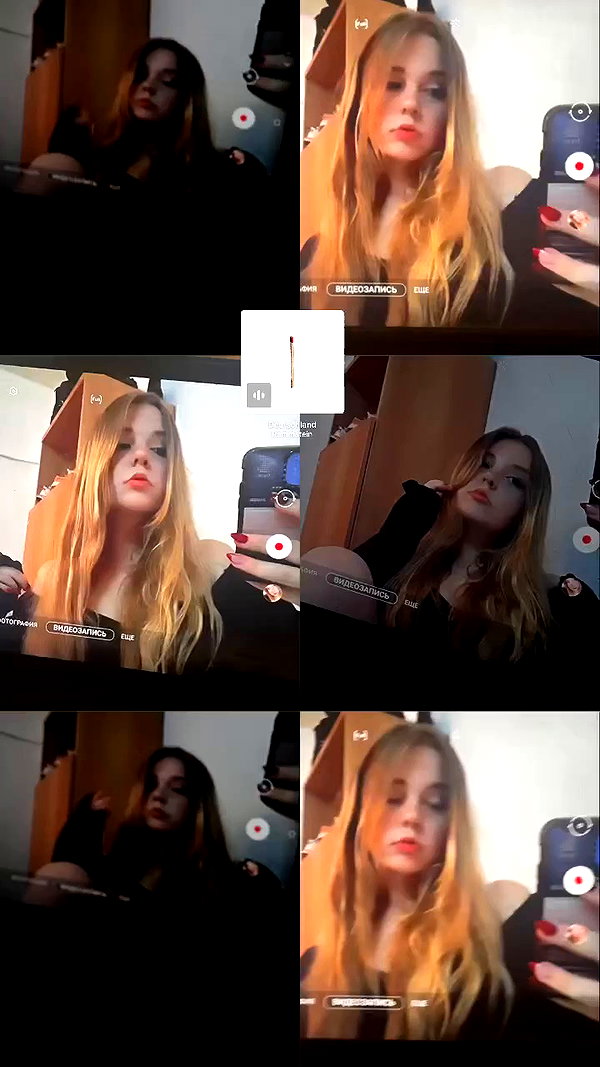 _allvi.pansk archive video preview