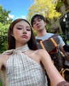 ll.lu1s Altpins Profile Picture