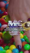mileycyrus Altpins Profile Picture