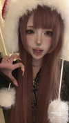 fish_fingiiies Altpins Profile Picture