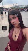 llevmaya Altpins Profile Picture