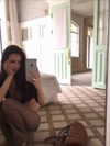 fair_mua Altpins Profile Picture