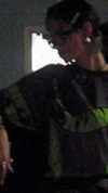 mydriasislive Altpins Profile Picture