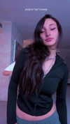biton__adi Altpins Profile Picture