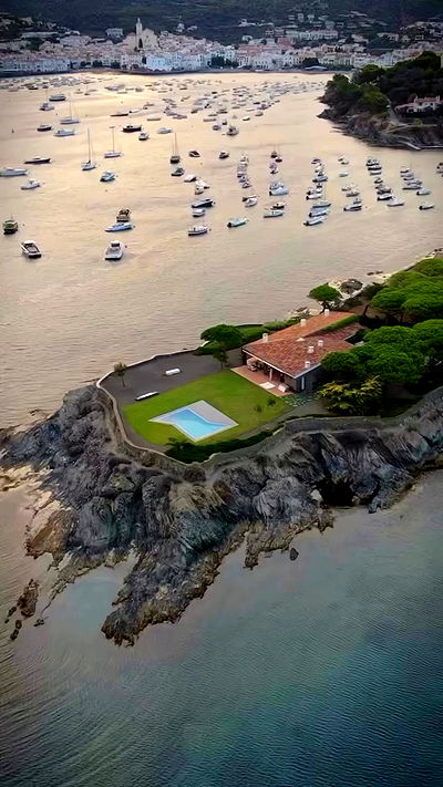 taylor.creeden taylor.creeden archive video