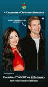 sashapieterse Altpins Profile Picture