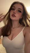 m1chelleluna Altpins Profile Picture