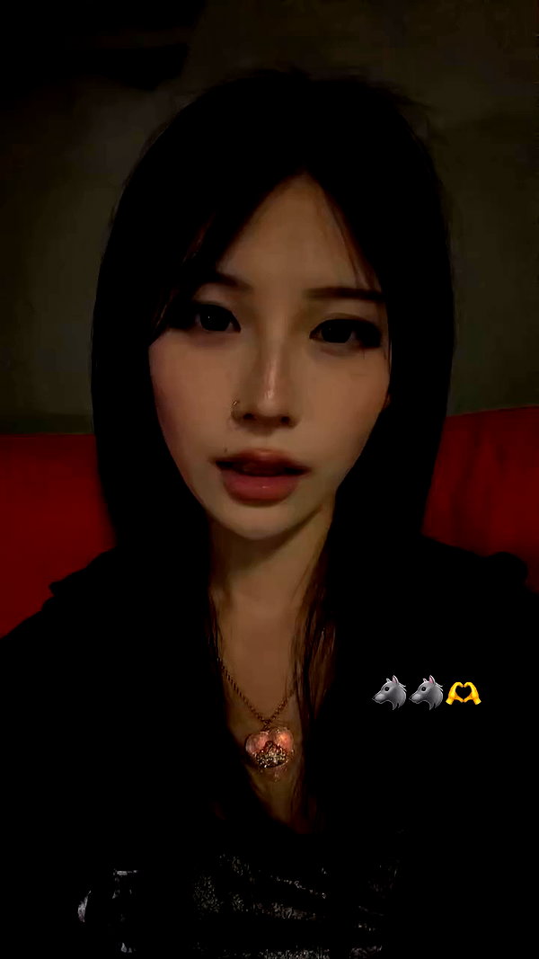 abi_ki33urface archive video preview