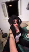 eva.6stuma.com6 Altpins Profile Picture