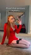 lola.luvgood Altpins Profile Picture