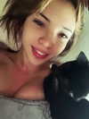 luvstuff3r Altpins Profile Picture