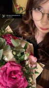 laceyd0e Altpins Profile Picture