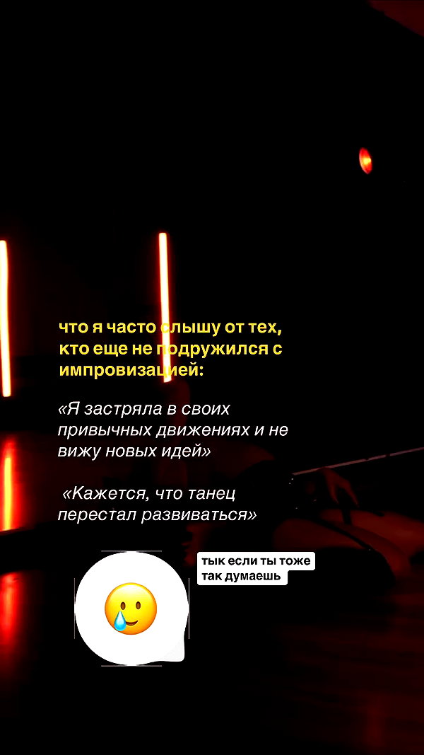 kkulakovaa archive video preview