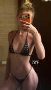 katrina.zaiceva Altpins Profile Picture