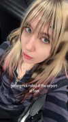boxdyeblonde Altpins Profile Picture