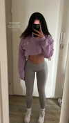 vanessa.rhd Altpins Profile Picture