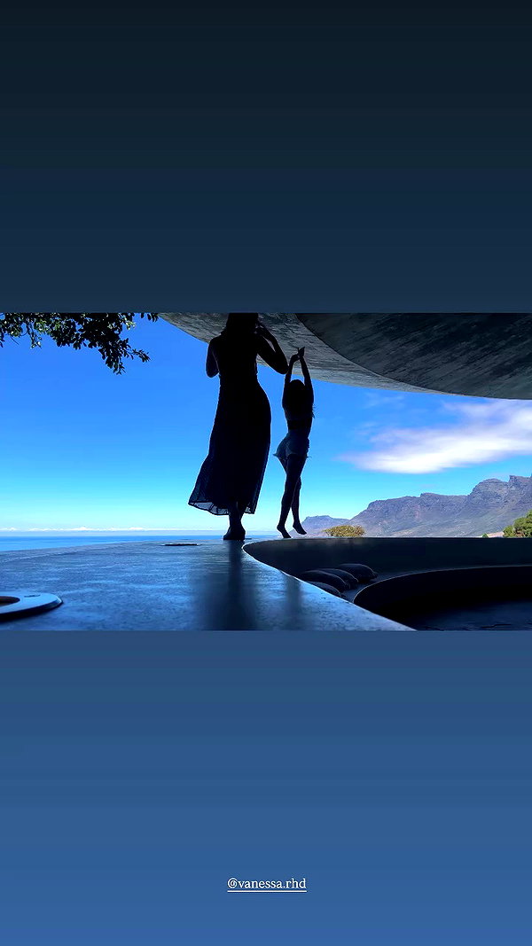 taylor.creeden archive video preview