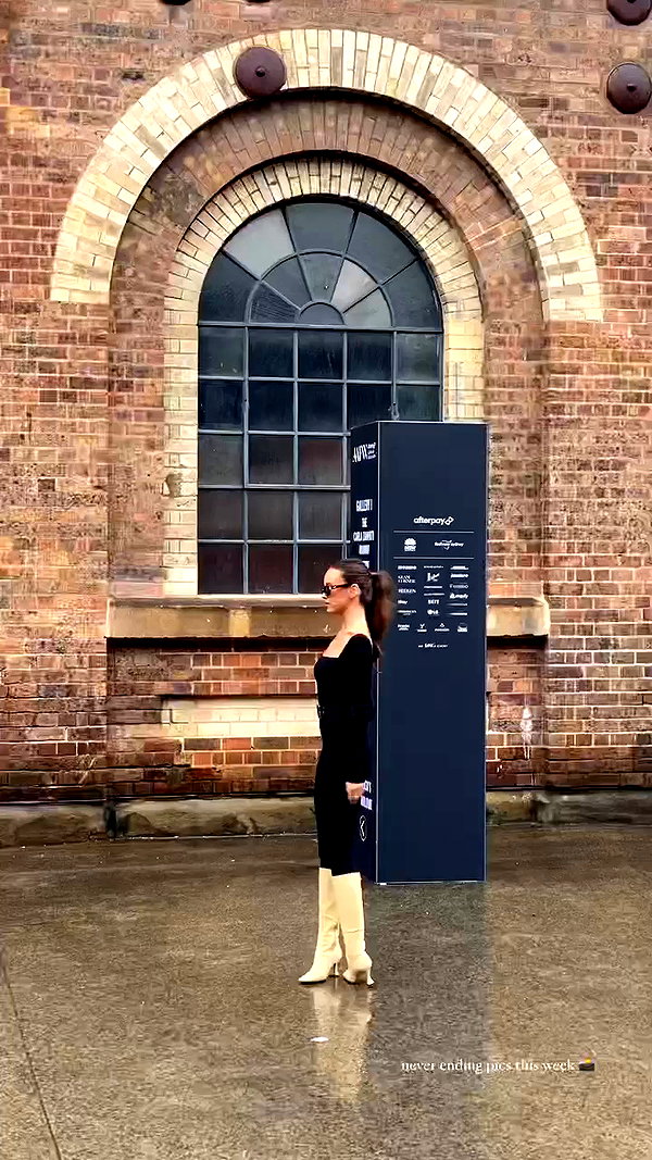 isabellemathersx archive video preview