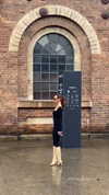 isabellemathersx Altpins Profile Picture