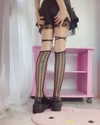 jadelaverne Altpins Profile Picture