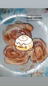 shayli_or Altpins Profile Picture