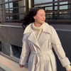 veroni22ka Altpins Profile Picture