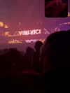 vampira_swami Altpins Profile Picture
