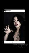 brookee.vnm Altpins Profile Picture