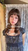f4iryybl00d Altpins Profile Picture