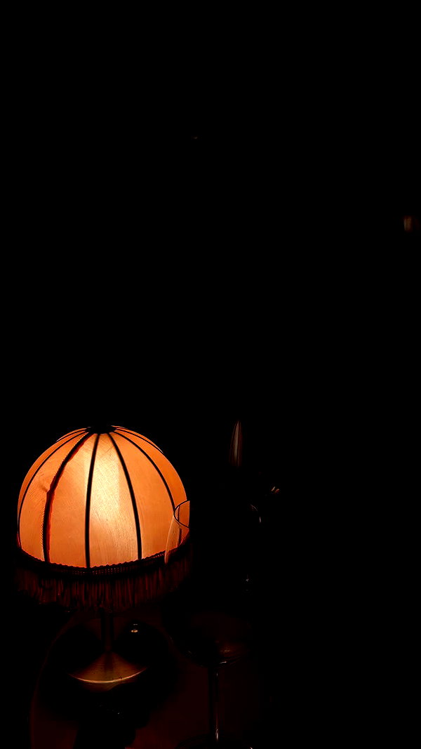 noragamixdxd archive video preview